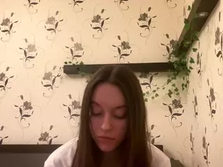WiloneGrooms's Live Sex Cam Show