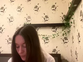 WiloneGrooms's Live Sex Cam Show