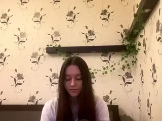 WiloneGrooms's Live Sex Cam Show