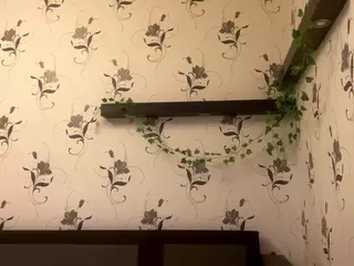 WiloneGrooms's Live Sex Cam Show
