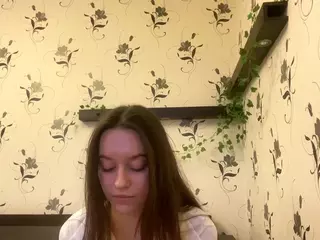 WiloneGrooms's Live Sex Cam Show