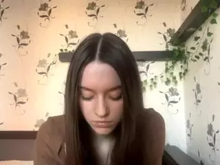 WiloneGrooms's Live Sex Cam Show