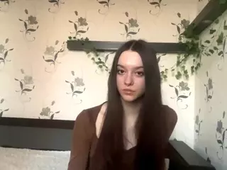 WiloneGrooms's Live Sex Cam Show