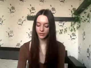 WiloneGrooms's Live Sex Cam Show