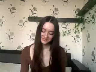 WiloneGrooms's Live Sex Cam Show