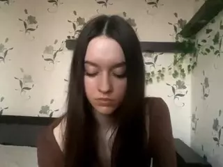 WiloneGrooms's Live Sex Cam Show