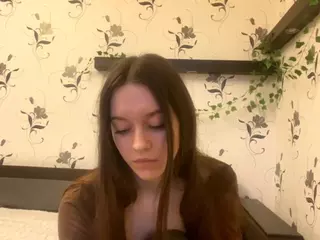 WiloneGrooms's Live Sex Cam Show