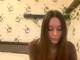 WiloneGrooms's Live Sex Cam Show
