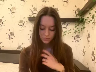 WiloneGrooms's Live Sex Cam Show