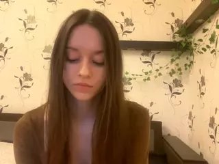 WiloneGrooms's Live Sex Cam Show