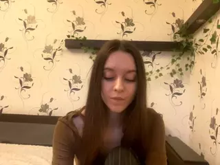 WiloneGrooms's Live Sex Cam Show