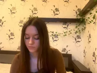 WiloneGrooms's Live Sex Cam Show