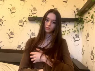 WiloneGrooms's Live Sex Cam Show