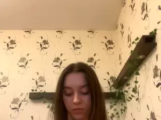 WiloneGrooms's Live Sex Cam Show
