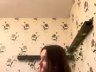 WiloneGrooms's Live Sex Cam Show