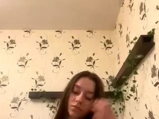 WiloneGrooms's Live Sex Cam Show
