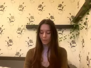 WiloneGrooms's Live Sex Cam Show