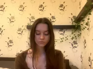 WiloneGrooms's Live Sex Cam Show