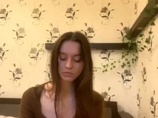 WiloneGrooms's Live Sex Cam Show