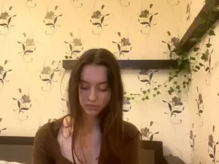 WiloneGrooms's Live Sex Cam Show