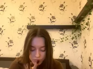 WiloneGrooms's Live Sex Cam Show