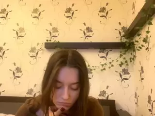 WiloneGrooms's Live Sex Cam Show