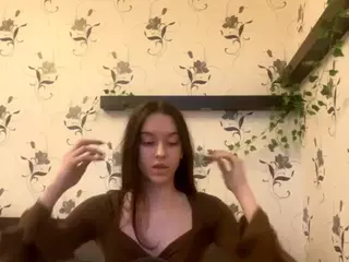 WiloneGrooms's Live Sex Cam Show