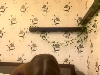 WiloneGrooms's Live Sex Cam Show