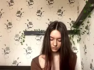WiloneGrooms's Live Sex Cam Show