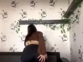 WiloneGrooms's Live Sex Cam Show
