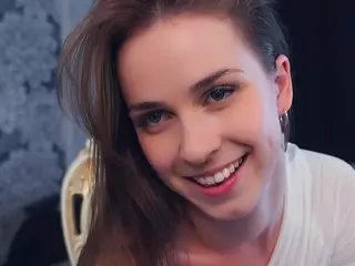 Jetta's Live Sex Cam Show