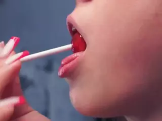Jetta's Live Sex Cam Show