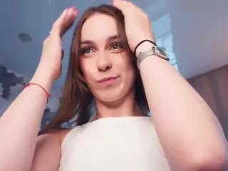 Jetta's Live Sex Cam Show