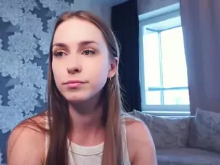 Jetta's Live Sex Cam Show