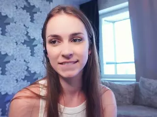 Jetta's Live Sex Cam Show