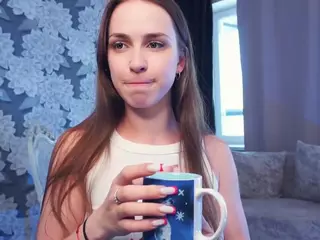 Jetta's Live Sex Cam Show