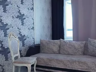 Jetta's Live Sex Cam Show