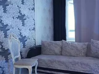 Jetta's Live Sex Cam Show