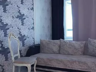 Jetta's Live Sex Cam Show