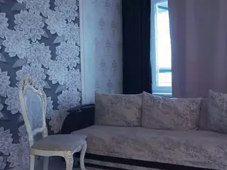 Jetta's Live Sex Cam Show