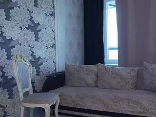 Jetta's Live Sex Cam Show