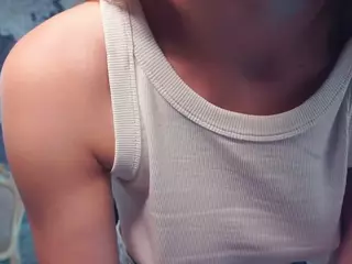 Jetta's Live Sex Cam Show