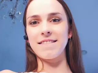 Jetta's Live Sex Cam Show