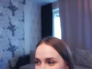 Jetta's Live Sex Cam Show