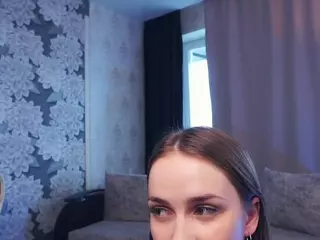 Jetta's Live Sex Cam Show