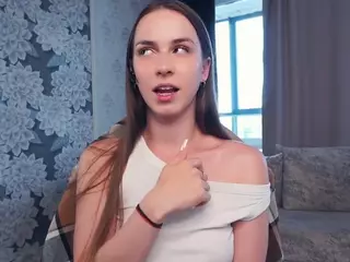 Jetta's Live Sex Cam Show