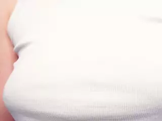 Jetta's Live Sex Cam Show