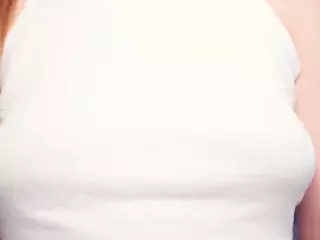 Jetta's Live Sex Cam Show