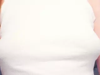 Jetta's Live Sex Cam Show