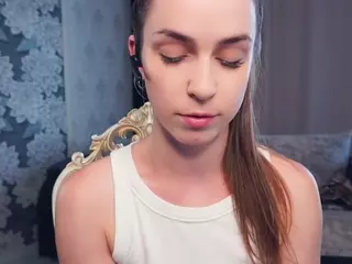 Jetta's Live Sex Cam Show